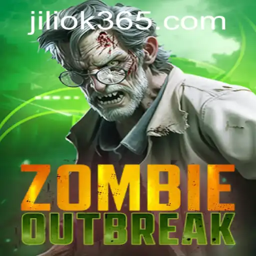 ZombieOutbreak: Thrilling Gameplay in a Post-Apocalyptic World